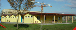 Fussballclub Zimikerried · Ansicht 2